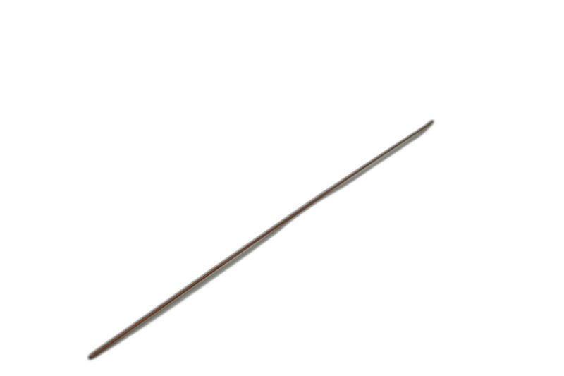 Պրիպոյ իրանական 0%