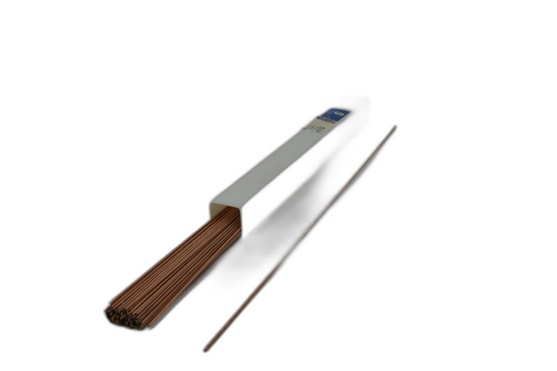 Պրիպոյ իրանական 0%