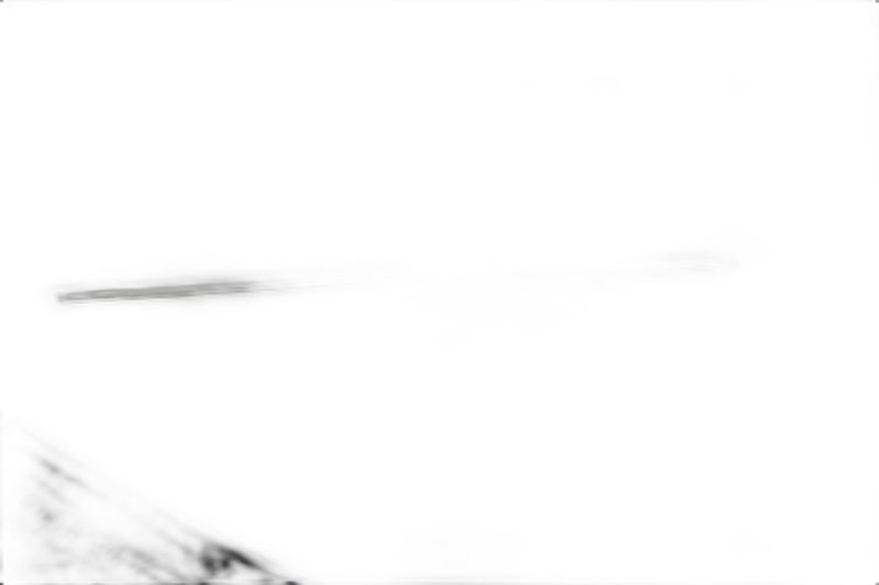 Պրիպոյ փոշիով 30% 1,5մմ