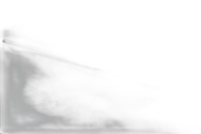 Պրիպոյ փոշիով 30% 1,5մմ