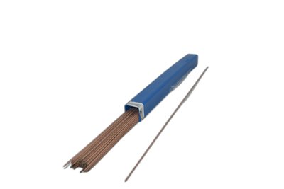 Պրիպոյ իրանական 5% 2մմ