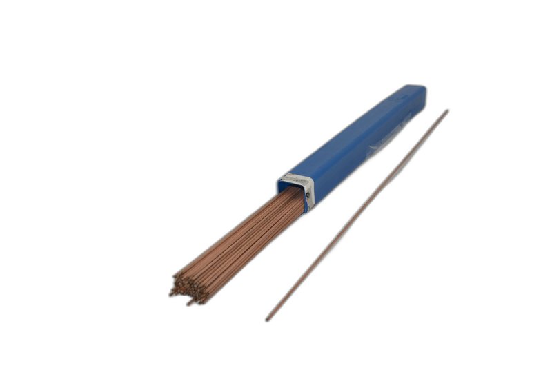 Պրիպոյ իրանական 5% 2մմ