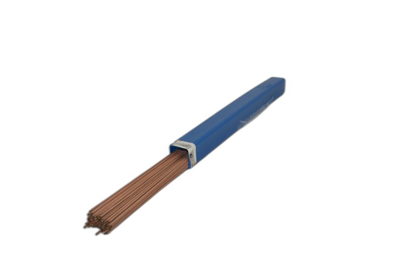 Պրիպոյ իրանական 5% 2մմ