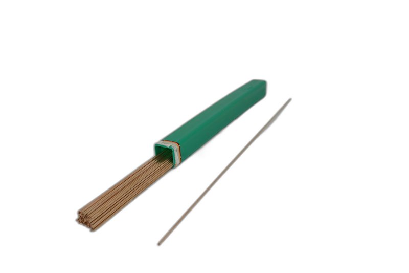 Պրիպոյ իրանական 15% 2մմ