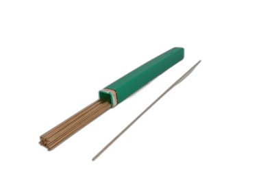 Պրիպոյ իրանական 2%