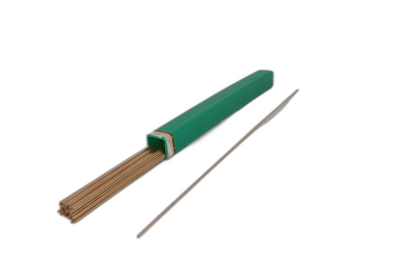 Պրիպոյ իրանական 2%