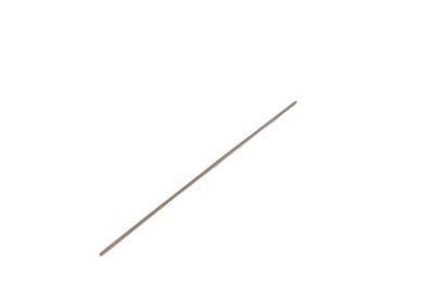 Պրիպոյ իրանական 15% 2մմ