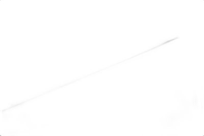 Պրիպոյ լատունե 3մմ