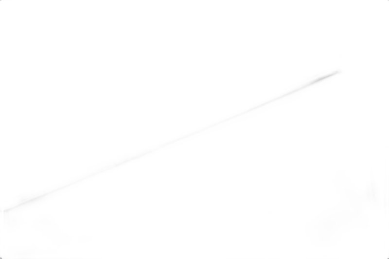 Պրիպոյ լատունե 3մմ