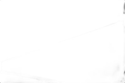 Պրիպոյ լատունե 3մմ