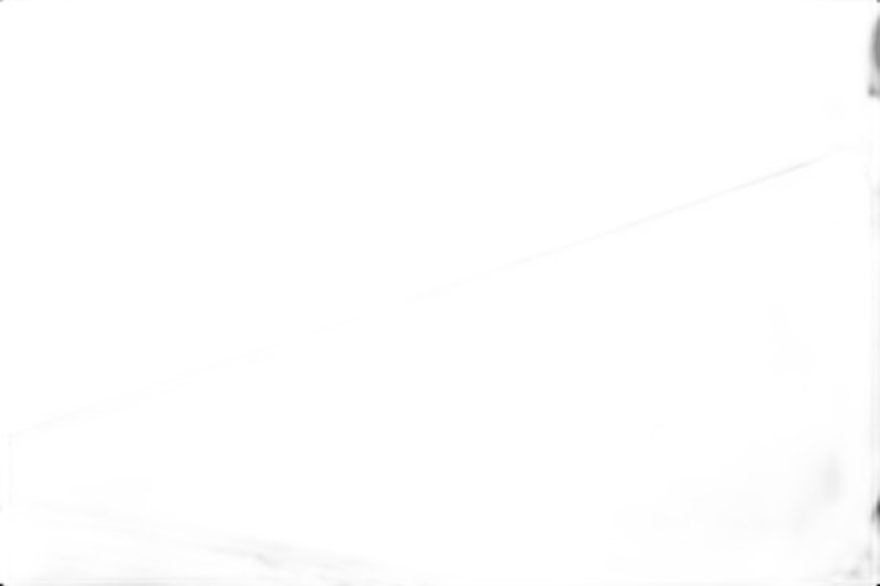 Պրիպոյ լատունե 3մմ