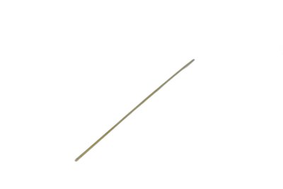 Պրիպոյ լատունե 2մմ