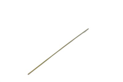 Պրիպոյ լատունե 2մմ