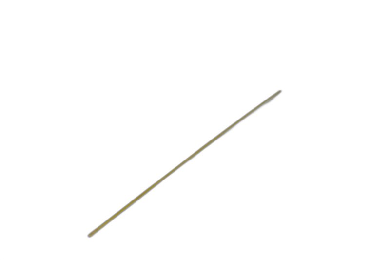 Պրիպոյ լատունե 2մմ