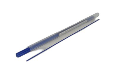 Պրիպոյ փոշիով Harris 5% կապույտ