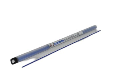 Պրիպոյ փոշիով Harris 5% կապույտ