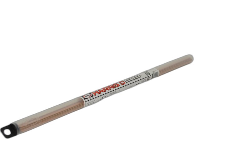 Պրիպոյ Harris 0%