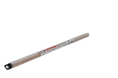 Պրիպոյ Harris 0%