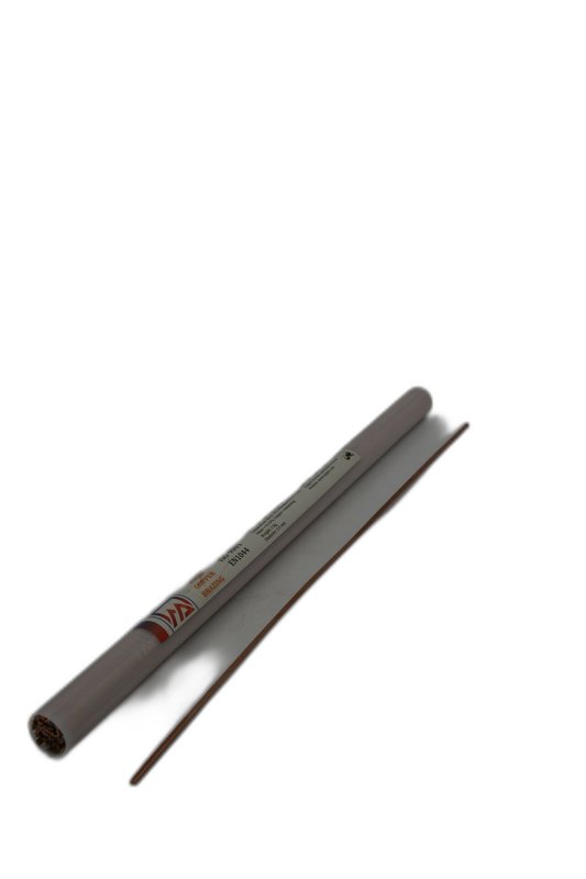 Պրիպոյ 0% MehrAsl