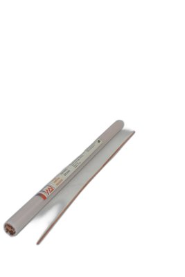 Պրիպոյ 0% MehrAsl