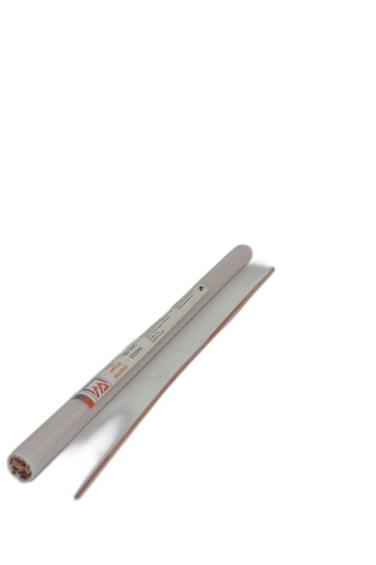 Պրիպոյ 0% MehrAsl