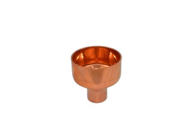 Անցում 2 5/8 - 1 1/8 զոդման