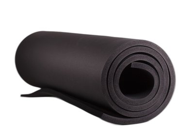 Խողովակ մեկուսիչ շերտով ինքնակպչուն 3/8