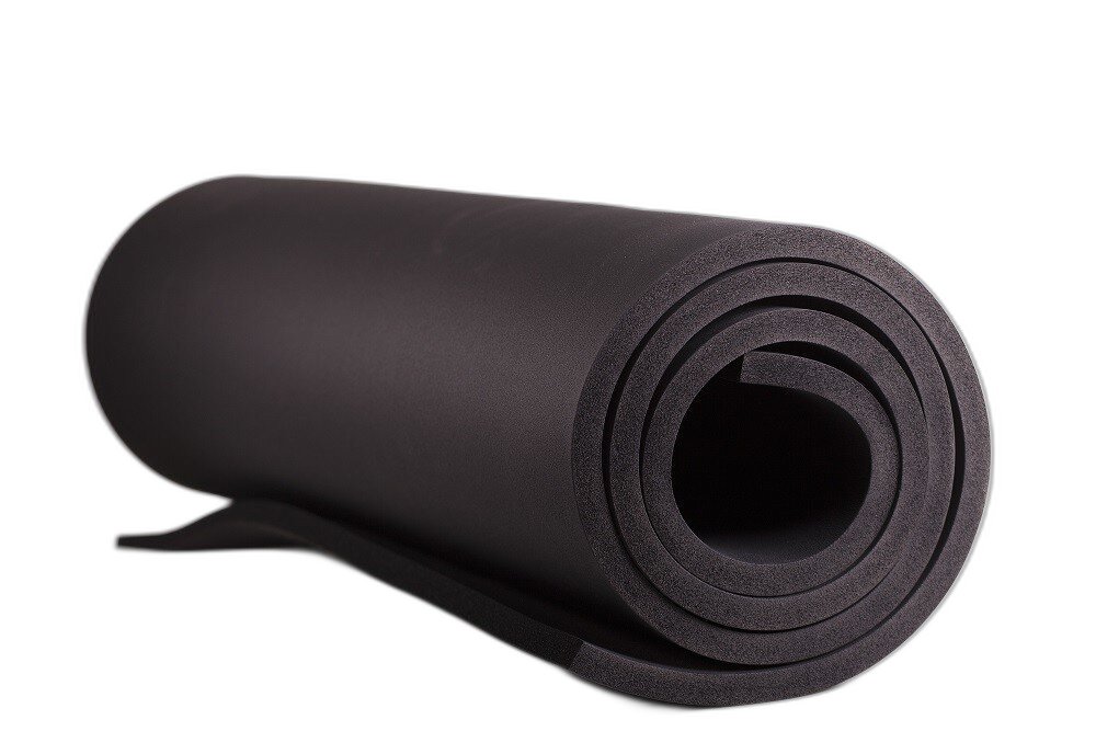 Խողովակի մեկուսիչներ