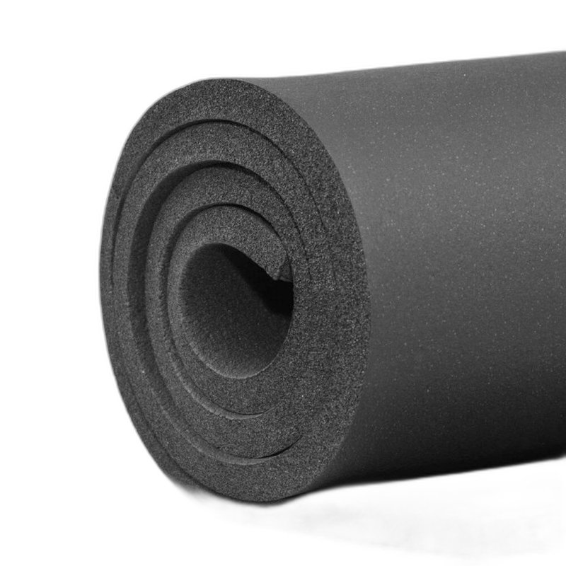 Խողովակ մեկուսիչ շերտով ինքնակպչուն 3/8