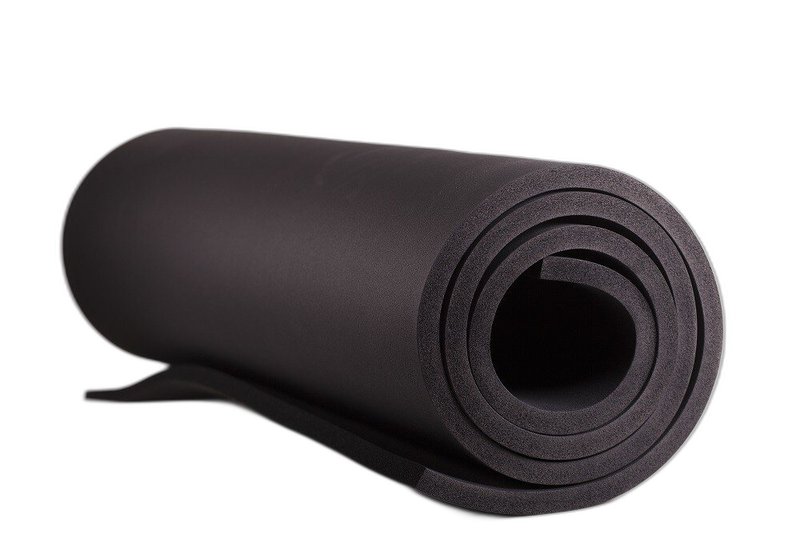 Խողովակ մեկուսիչ շերտով ինքնակպչուն 5/8