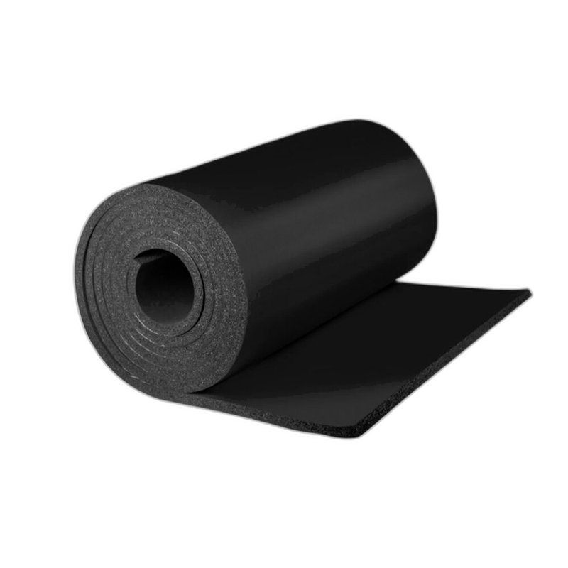 Խողովակ մեկուսիչ շերտով ինքնակպչուն 5/8