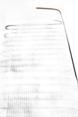 Կոնդեսատոր տնային սառնարանի 1/5    1/44