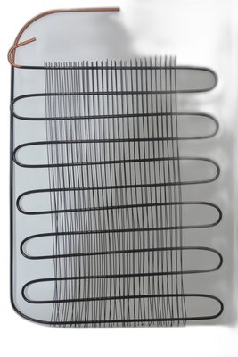 Կոնդեսատոր տնային սառնարանի 1/6    0,9/44