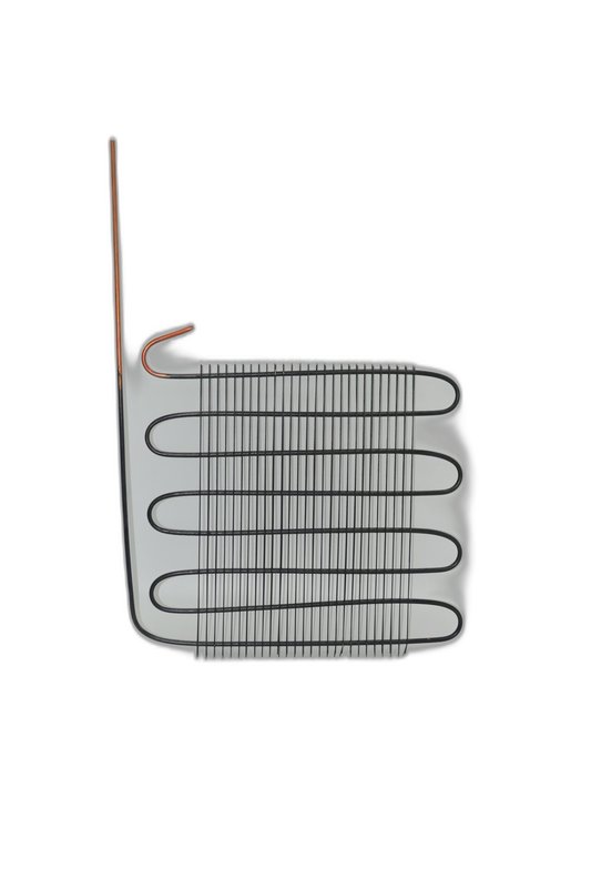 Կոնդեսատոր տնային սառնարանի 1/10  0,4/44