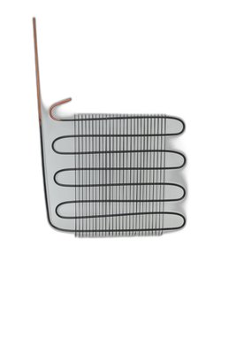 Կոնդեսատոր տնային սառնարանի 1/10  0,4/44