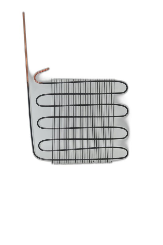 Կոնդեսատոր տնային սառնարանի 1/10  0,4/44