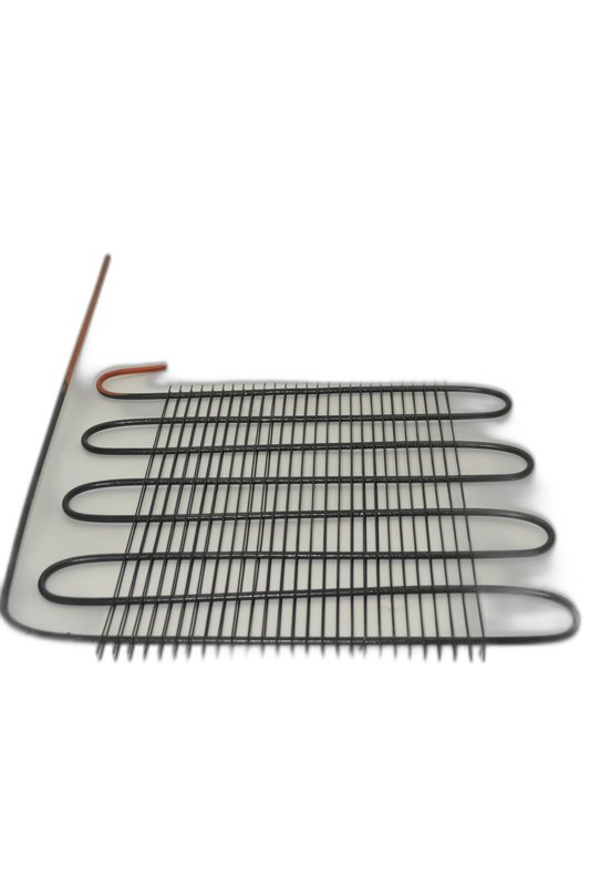 Կոնդեսատոր տնային սառնարանի 1/10  0,4/44