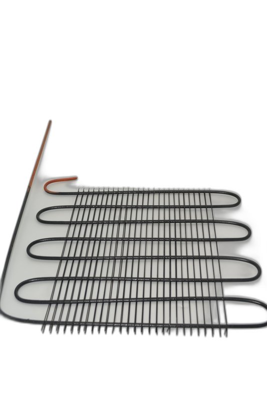 Կոնդեսատոր տնային սառնարանի 1/10  0,4/44