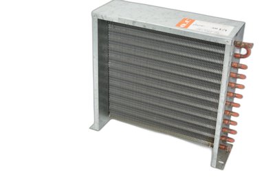 Կոնդենսատոր առանց օդափոխիչ 1/4 HP Sabcool