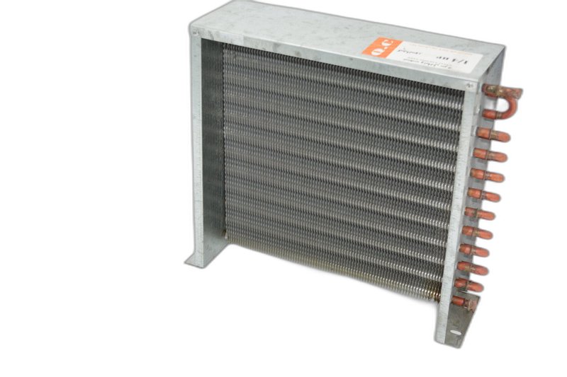 Կոնդենսատոր առանց օդափոխիչ 1/4 HP Sabcool