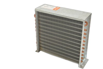 Կոնդենսատոր առանց օդափոխիչ 1/4 HP Sabcool