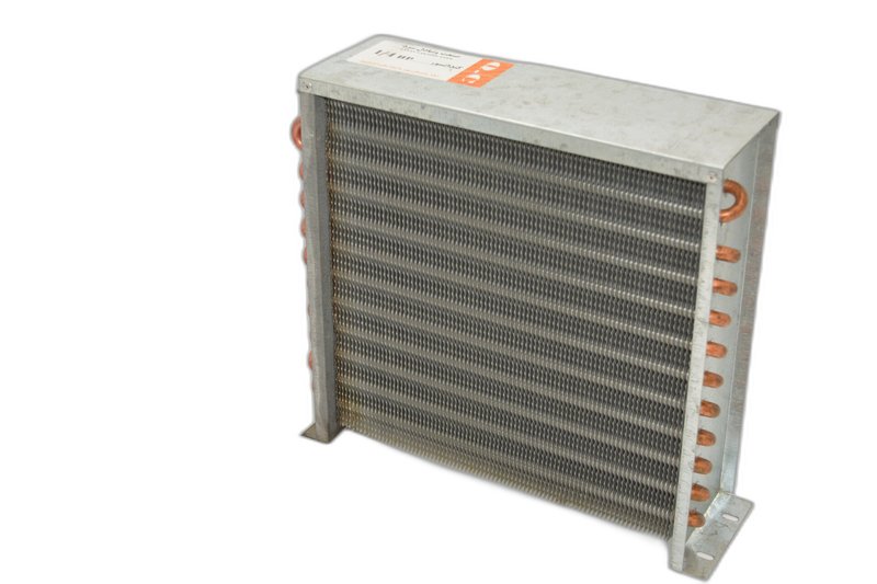 Կոնդենսատոր առանց օդափոխիչ 1/4 HP Sabcool