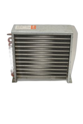 Կոնդենսատոր առանց օդափոխիչ 1/4 HP Sabcool