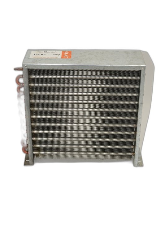 Կոնդենսատոր առանց օդափոխիչ 1/4 HP Sabcool