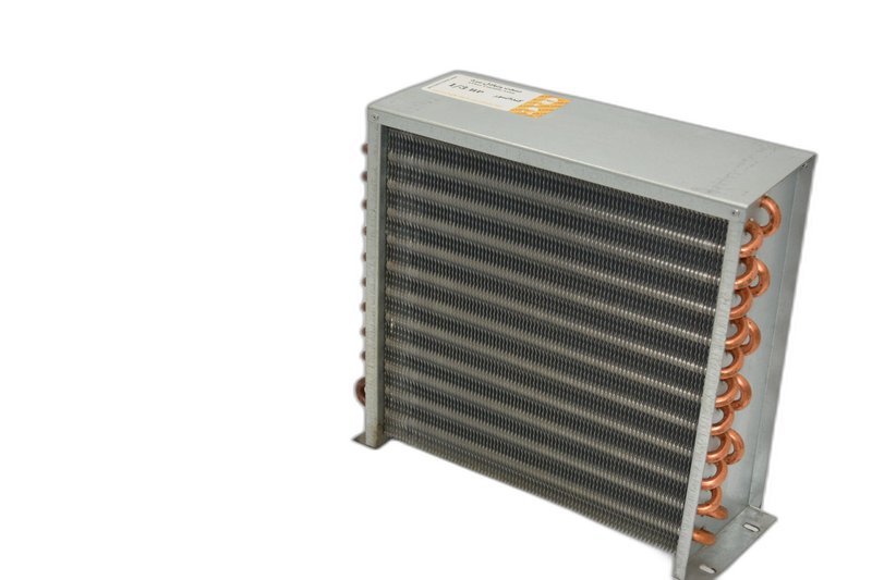 Կոնդենսատոր առանց օդափոխիչ 1/3 HP Sabcool