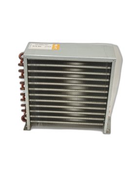 Կոնդենսատոր առանց օդափոխիչ 1/3 HP Sabcool