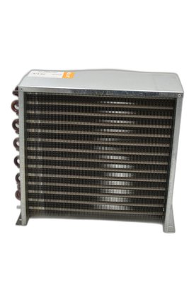 Կոնդենսատոր առանց օդափոխիչ 3/4 HP Sabcool