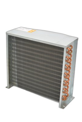 Безвентиляторный конденсатор 3/4 л.с. Sabcool