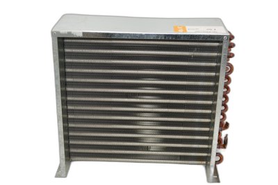 Կոնդենսատոր առանց օդափոխիչ 1 HP Sabcool