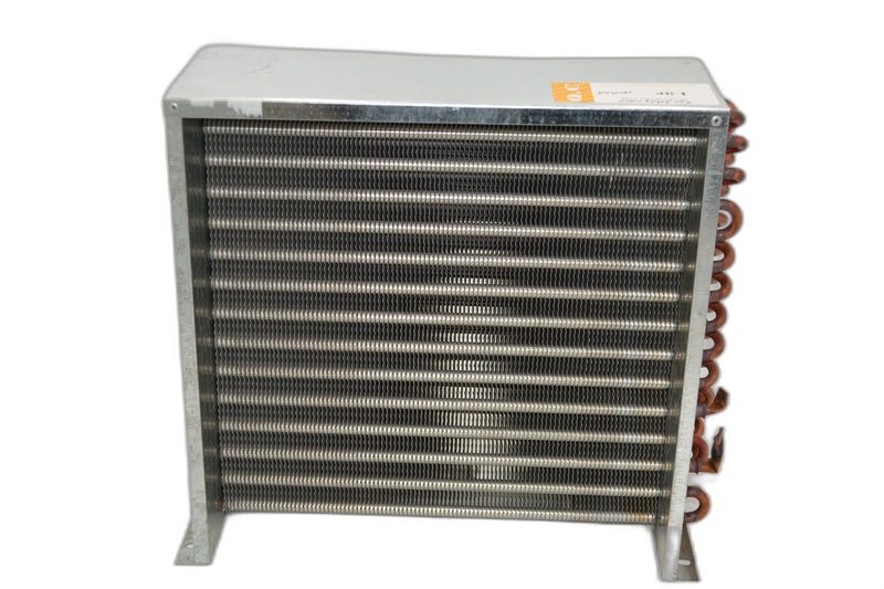 Կոնդենսատոր առանց օդափոխիչ 1 HP Sabcool